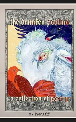 Pijane psalmy - The drunken psalms