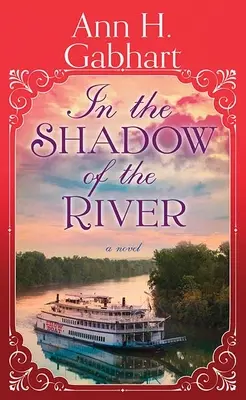 W cieniu rzeki - In the Shadow of the River