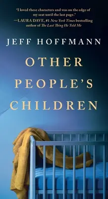 Dzieci innych ludzi - Other People's Children