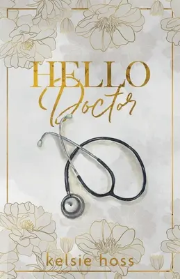 Witaj Doktorze - Hello Doctor