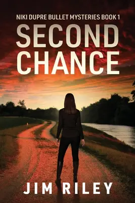 Druga szansa - Second Chance