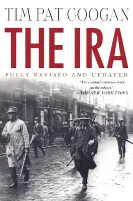 IRA - The IRA