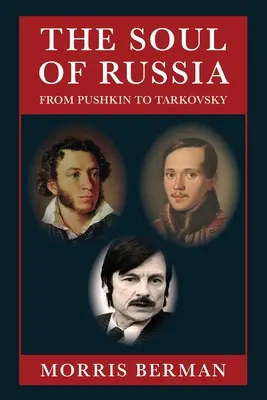 Dusza Rosji - The Soul of Russia