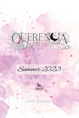 Querencia Lato 2023 - Querencia Summer 2023