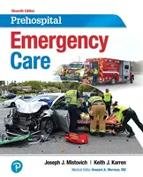 Przedszpitalna opieka ratunkowa - Prehospital Emergency Care