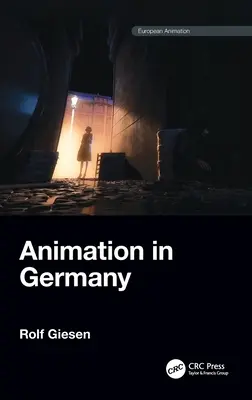 Animacja w Niemczech - Animation in Germany