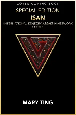 Isan: Tom 1 - Isan: Volume 1