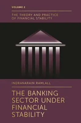 Sektor bankowy w warunkach stabilności finansowej - The Banking Sector Under Financial Stability