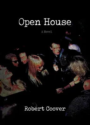 Dom otwarty - Open House