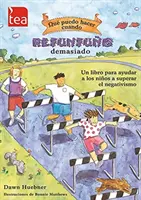 Moja pierwsza książka o terapii - Mi Primer Libro de Terapia