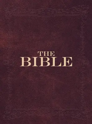 The World English Bible: Biblia w domenie publicznej - The World English Bible: The Public Domain Bible