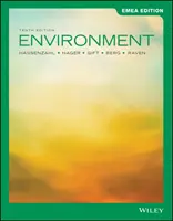 Środowisko (Hassenzahl David M. Ph.D. (University of Nevada Las Vegas)) - Environment (Hassenzahl David M. Ph.D. (University of Nevada Las Vegas))