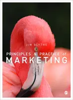 Zasady i praktyka marketingu - Principles and Practice of Marketing