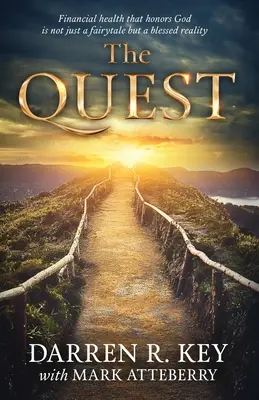 The Quest