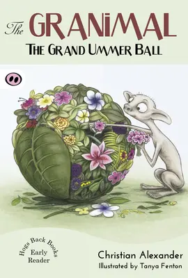 Wielki Bal Ummera - Grand Ummer Ball