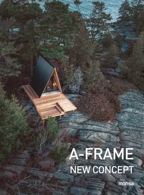 A-Frame: Nowa koncepcja - A-Frame: New Concept