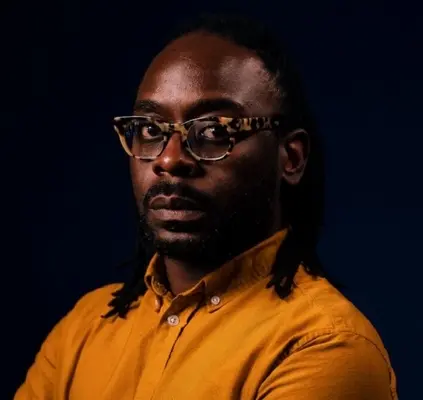 Szynka tłuszczowa - Fat Ham