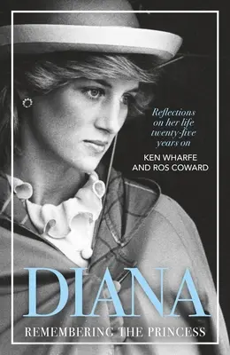 Diana: Pamiętając księżną - Diana: Remembering the Princess