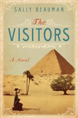 The Visitors