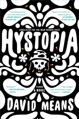 Hystopia