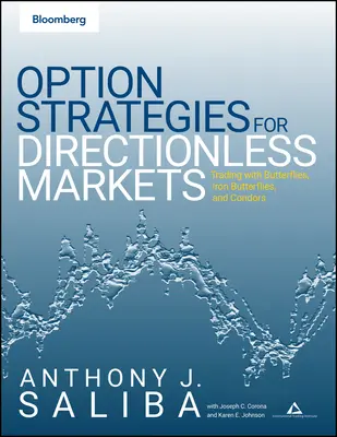 Strategie spreadów opcyjnych: Handel na rynkach zwyżkujących, zniżkujących i bocznych - Option Spread Strategies: Trading Up, Down, and Sideways Markets