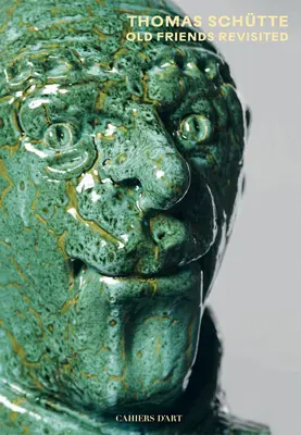 Thomas Schtte: Starzy przyjaciele powracają - Thomas Schtte: Old Friends Revisited