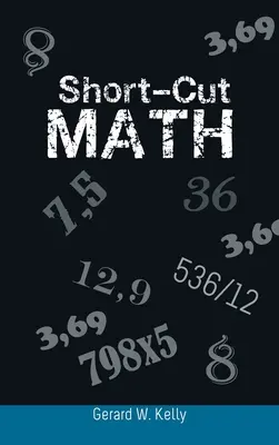 Matematyka na skróty - Short-Cut Math