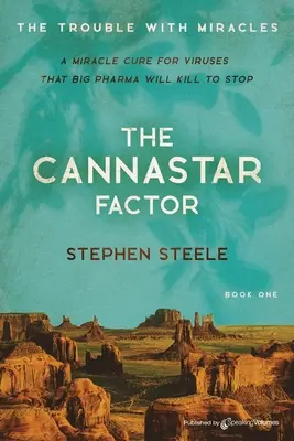 The Cannastar Factor