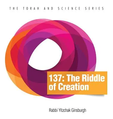137: Zagadka stworzenia - 137: The Riddle of Creation