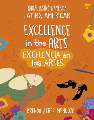 Doskonałość w sztuce / Excelencia En Los Artes - Excellence in the Arts / Excelencia En Los Artes