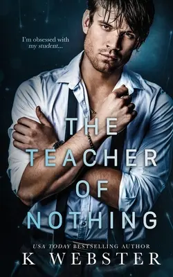 Nauczyciel niczego - The Teacher of Nothing