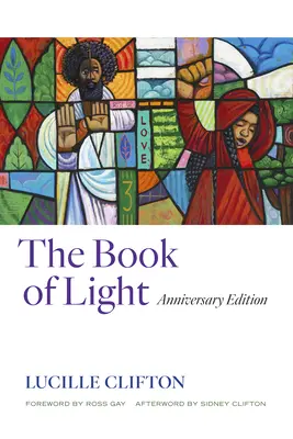 Księga światła: Wydanie rocznicowe - The Book of Light: Anniversary Edition