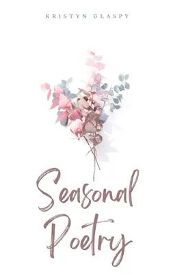 Poezja sezonowa - Seasonal Poetry