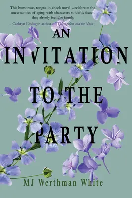 Zaproszenie na imprezę - An Invitation to the Party