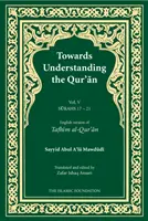 W kierunku zrozumienia Koranu - Towards Understanding the Qur'an