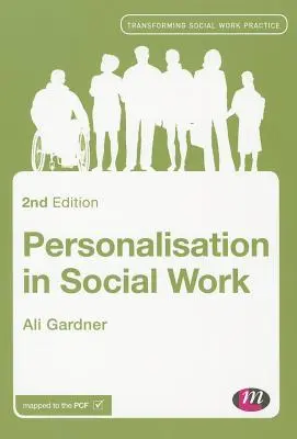 Personalizacja w pracy socjalnej - Personalisation in Social Work