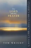 Pan i Jego modlitwa - Lord and His Prayer