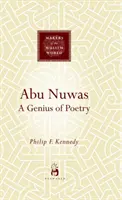 Abu Nuwas - geniusz poezji - Abu Nuwas - A Genius of Poetry