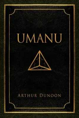 Umanu