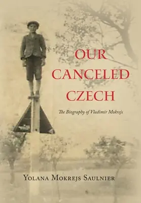 Nasz anulowany Czech - Our Canceled Czech