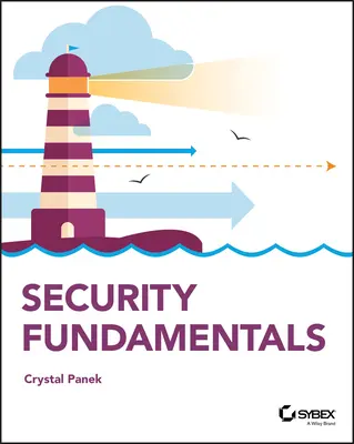 Podstawy bezpieczeństwa - Security Fundamentals