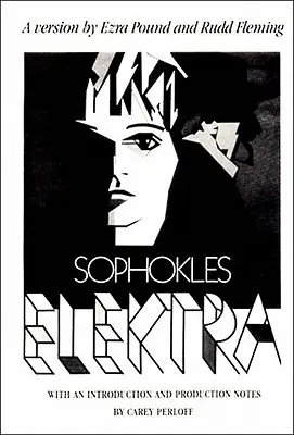 Elektra: Play