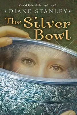 Srebrna misa - The Silver Bowl