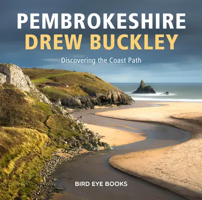 Pembrokeshire - odkrywanie nadmorskiej ścieżki - Pembrokeshire - Discovering the coastal path