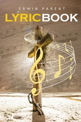 Oryginalna kompozycja liryczna: Pieśń o miłości, mądrości i chrześcijaństwie - Original Lyric Composition: A song of love, wisdom, and Christianity