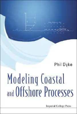 Modelowanie procesów przybrzeżnych i morskich - Modeling Coastal and Offshore Processes