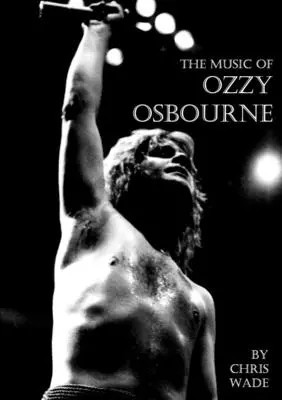 Muzyka Ozzy'ego Osbourne'a - The Music of Ozzy Osbourne