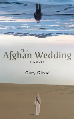 Afgańskie wesele - The Afghan Wedding