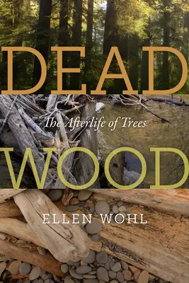 Martwe drewno: życie pozagrobowe drzew - Dead Wood: The Afterlife of Trees