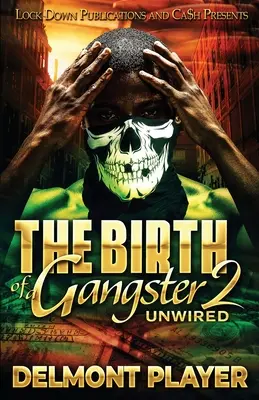 Narodziny gangstera 2 - The Birth of a Gangster 2